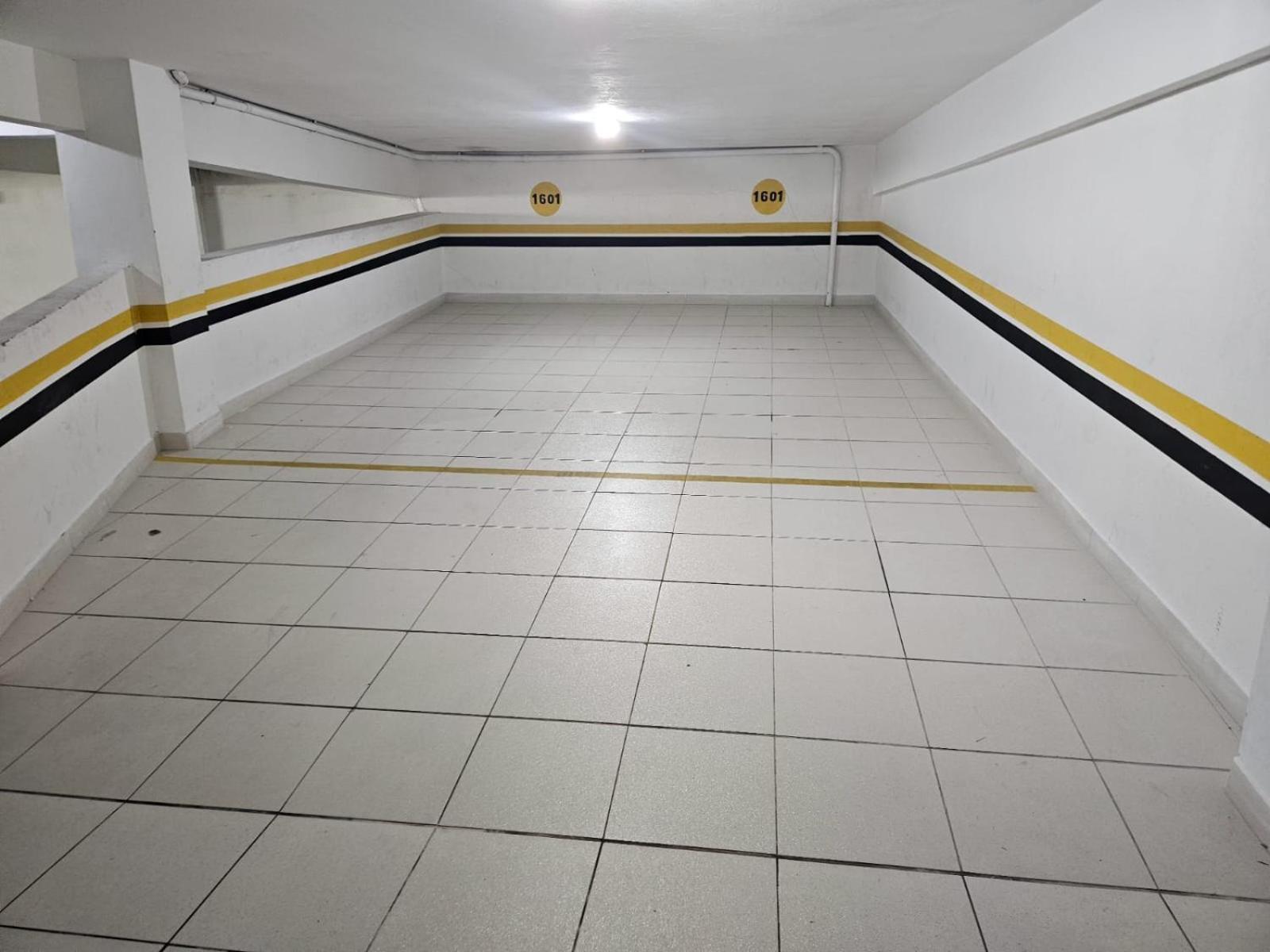 Apartamento Alto Padrao No 16º Andar Com 3 Quartos Top Balneário Camboriú Εξωτερικό φωτογραφία