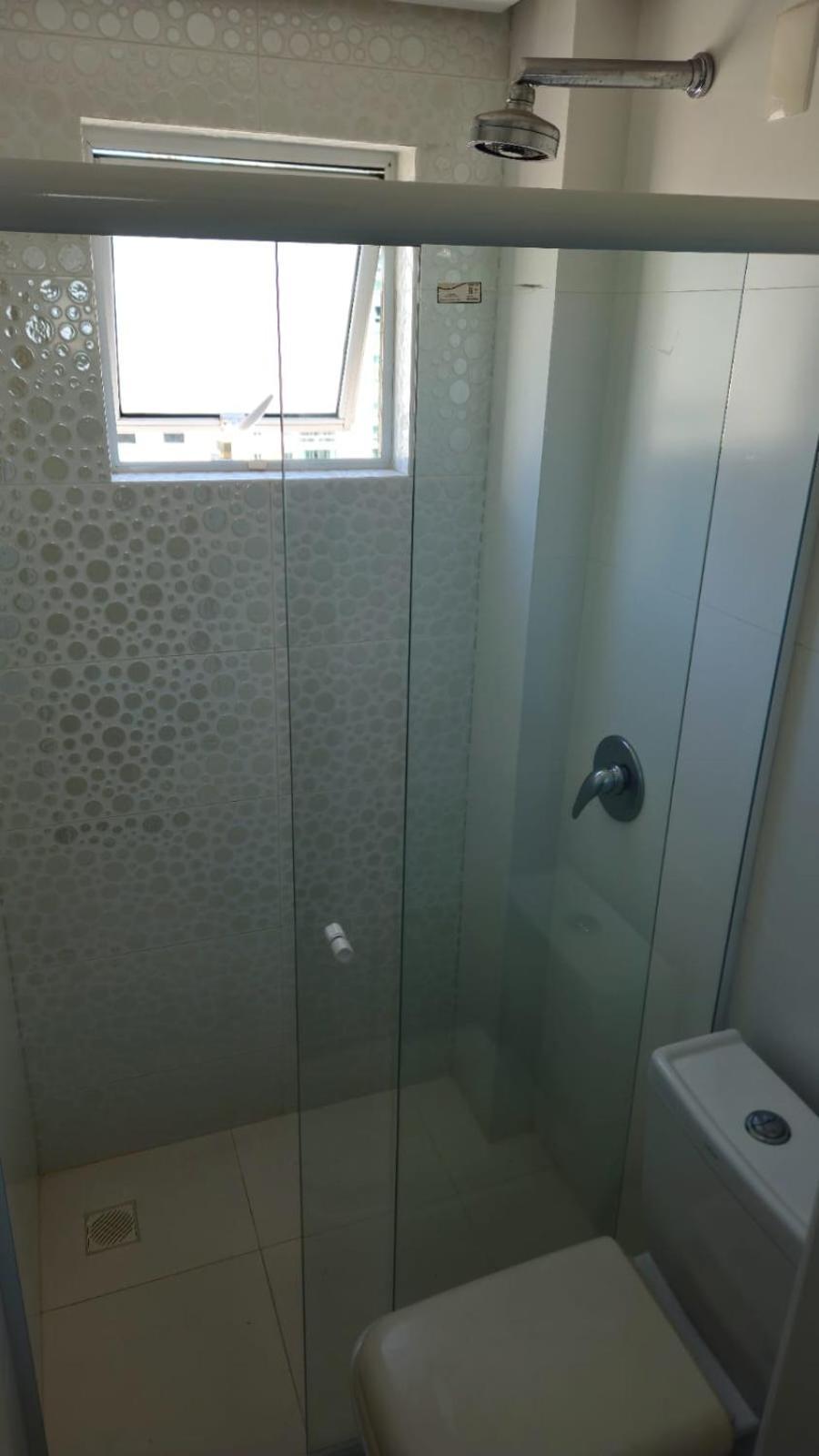 Apartamento Alto Padrao No 16º Andar Com 3 Quartos Top Balneário Camboriú Εξωτερικό φωτογραφία